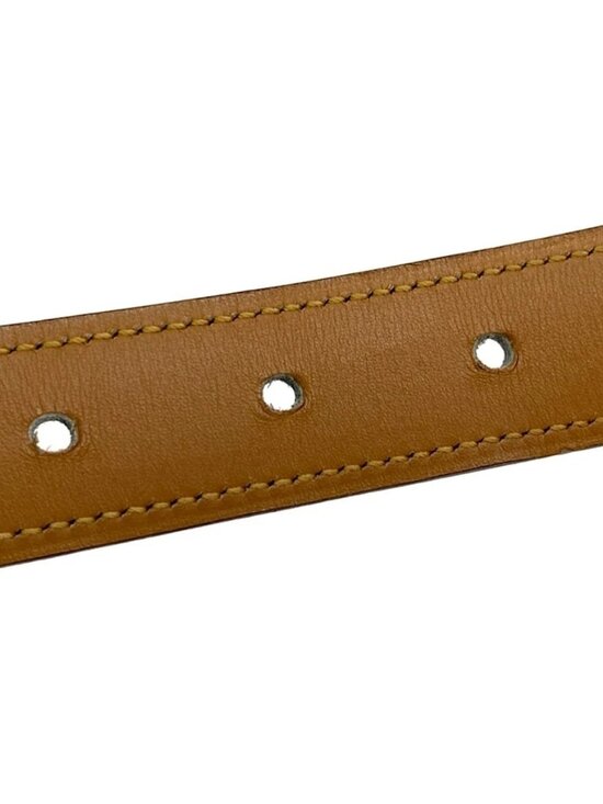 Belts
